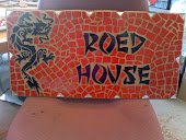 Roed House