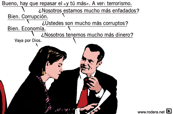 [07_05_29_rodera_adn.gif]