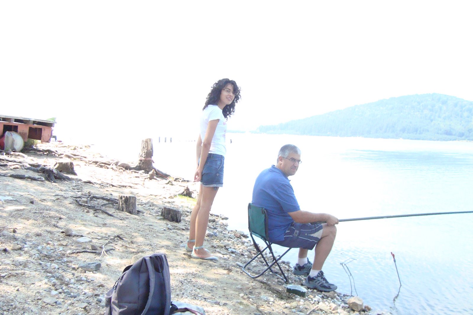 [DSC03497.JPG]