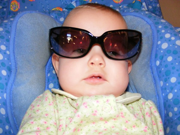 [Blair+Sunglasses.jpg]