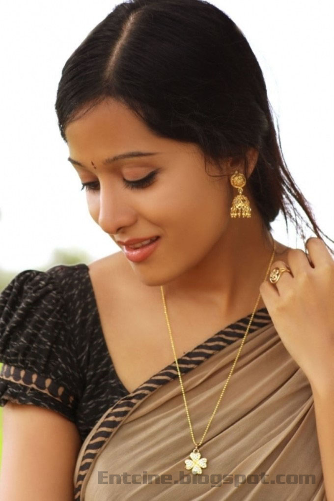 Tamil Actress Stills