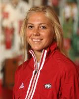 Aurelija Miseviciute