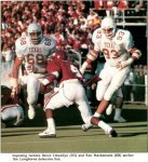 [thumb_Texas%20Quinn%20Grovey[1].jpg]