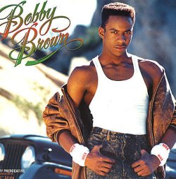 [Bobby-brown-my-prerogative.jpg]