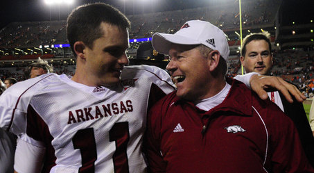 [large_dick-petrino-blog[1].jpg]