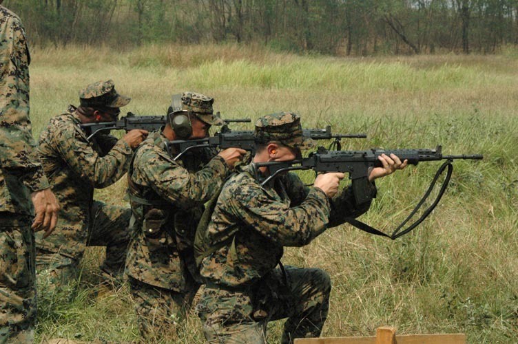 [4thmarineregimentpakess-1.jpg]