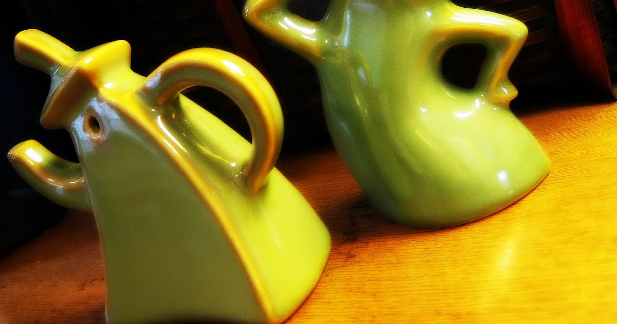 Life at Willow Manor salt and pepper dance