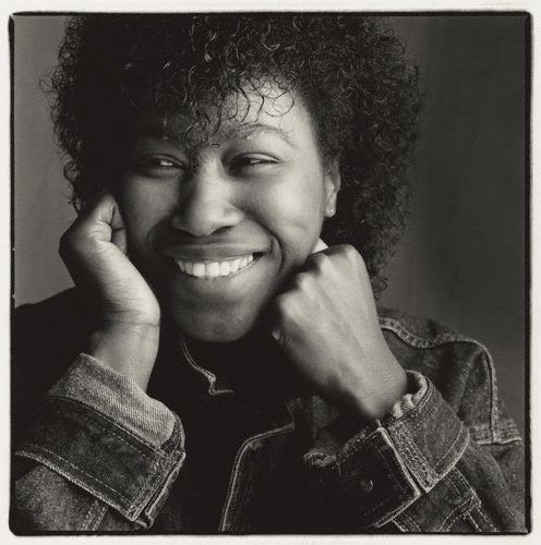 Joan Armatrading Love And Affection. Armatrading is the talented