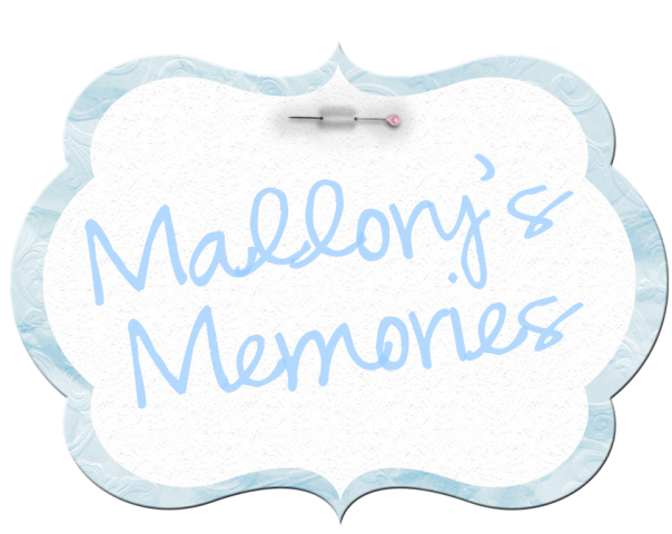 Mallory's Memories