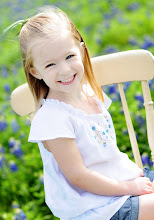 Abigail Anne