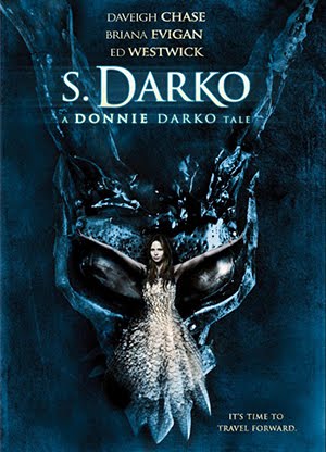 donnie darko ending explained donnie darko ending explained