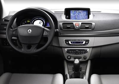 2009%20Renault%20Megane%201.6%2016v%20100%20hp%20interior.jpg