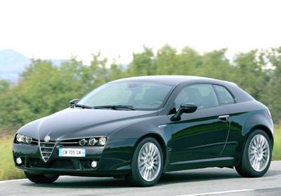 [2006+Alfa+Romeo+Brera.jpg]