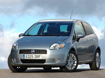 2007+Fiat+Grande+Punto+1.2+Active+65+hp+3d.jpg