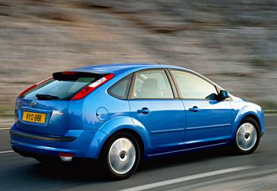 http://3.bp.blogspot.com/_1XknPAfZhcs/Sgv3RzOGENI/AAAAAAAAIxs/HZwCKbfjH4c/s400/2005+Ford+Focus+Hatch+rear.jpg