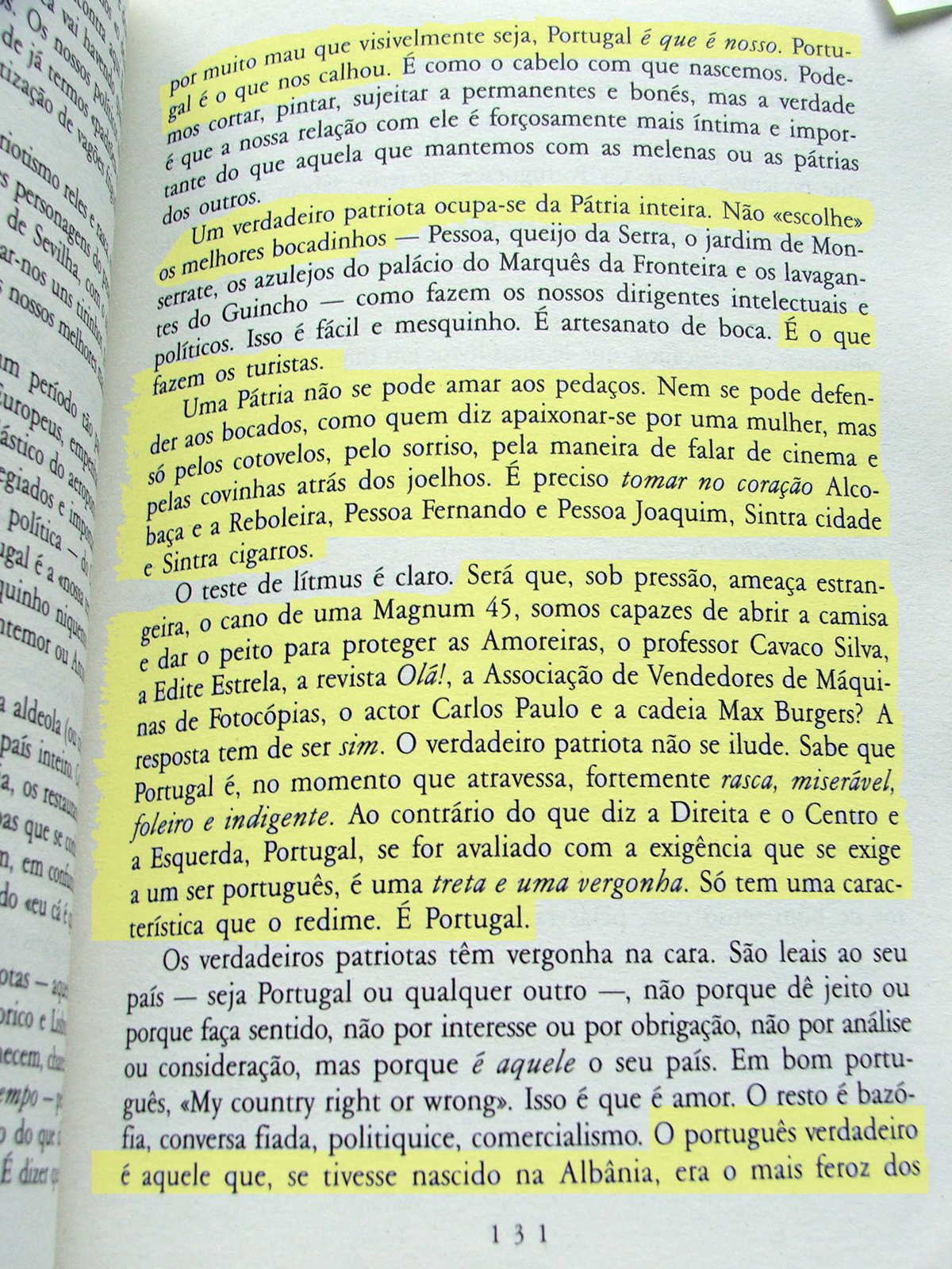 [p3.jpg]