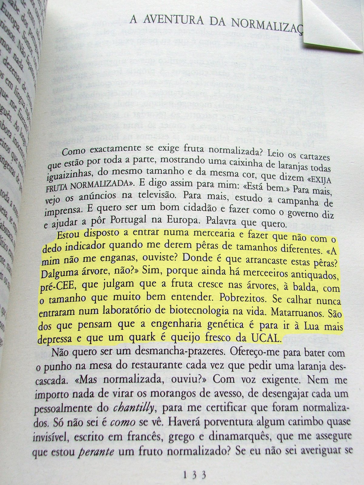 [pp1.jpg]