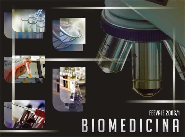 Biomedicina