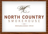 North Country Smokehouse