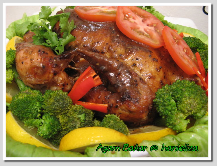 Kuliner Indonesia