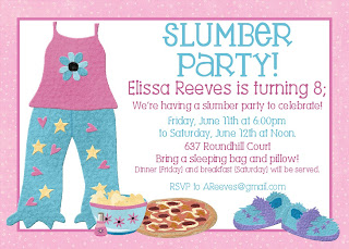Pyjama+party+invitation