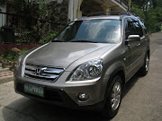 All families or even individuals have to pay all debts and expenses whether . (img )