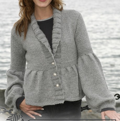 2012 hırka modelleri kullanışlı hırka modeli