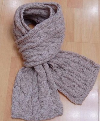 erkek atkı atkı çeşitleri