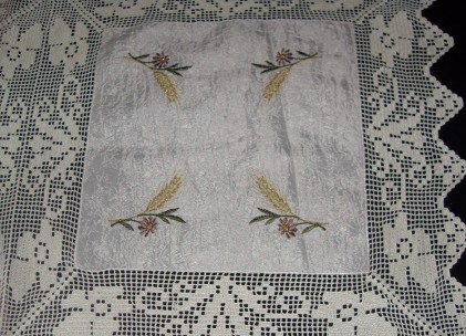 2011 fiskos modelleri fiskos örtüsü