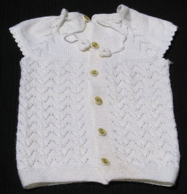 bebek yelekleri yelek modeli