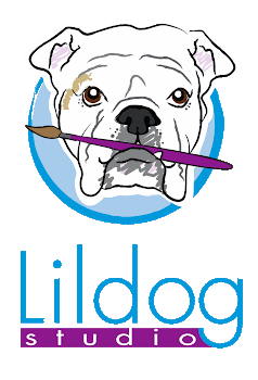 Lildog Studio