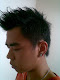 My photo