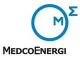 MEdco Group