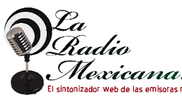 LA RADIO EN LA WEB