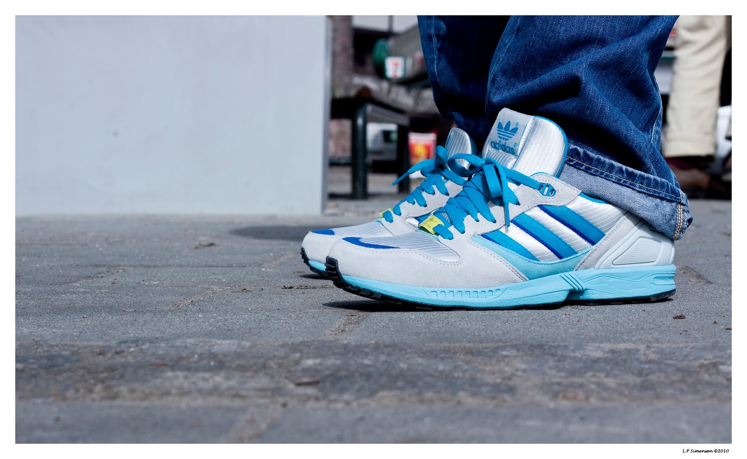 adidas zx 5000 sale