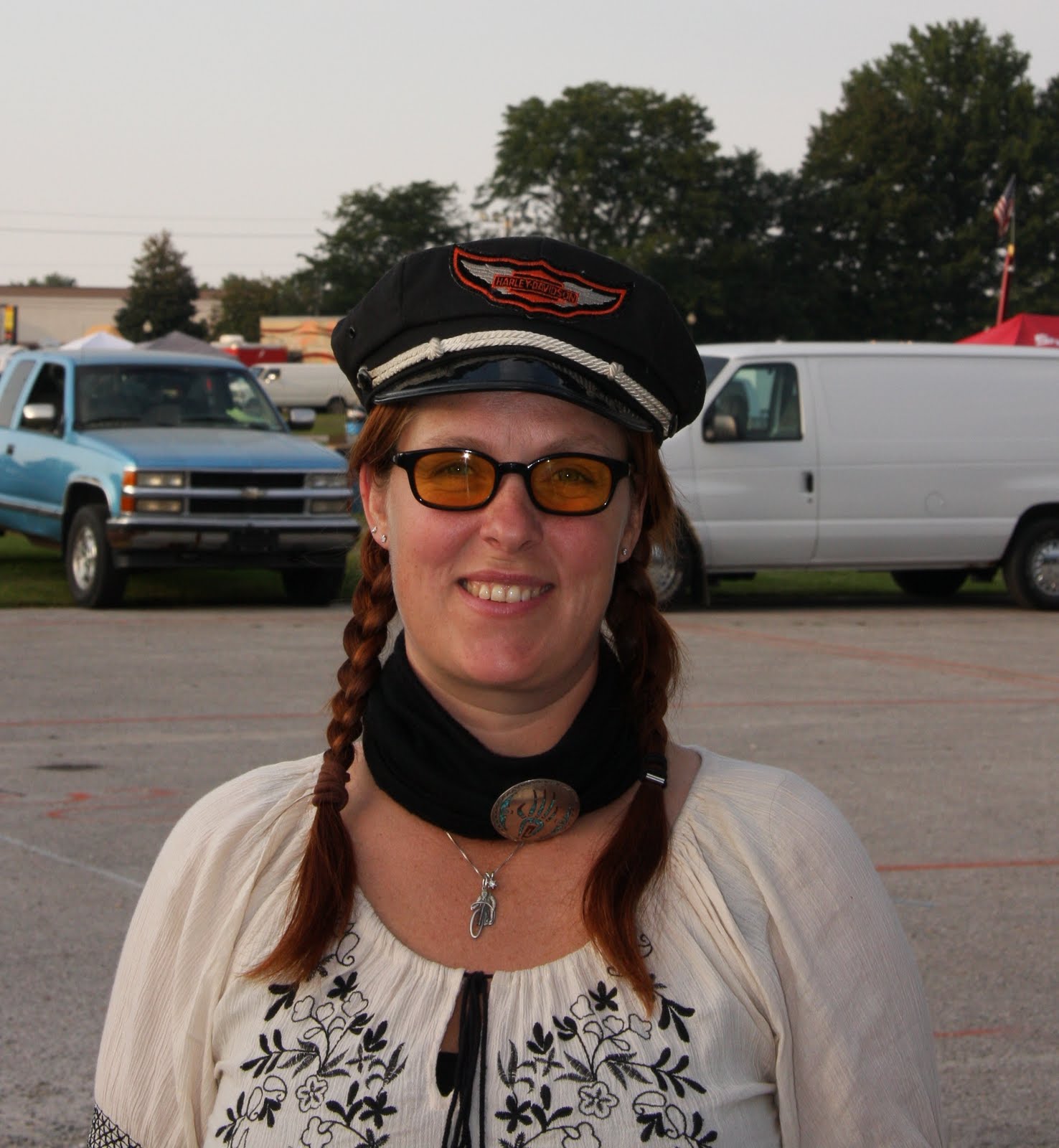 [IMG_3300.jpg]