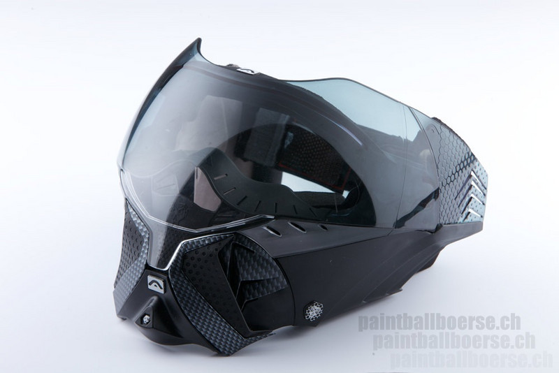 Coolest Mask in Your Opinion Paintball Forum Paintball guns and