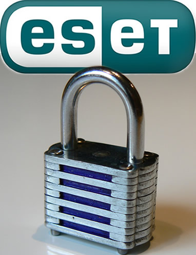 Aprende sobre Seguridad con la Plataforma Educativa de ESET