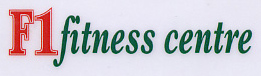 F1 Fitness Centre Clonakilty