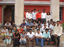 SMILE TEAM