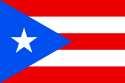 [125px-Flag_of_Puerto_Rico.svg.png]