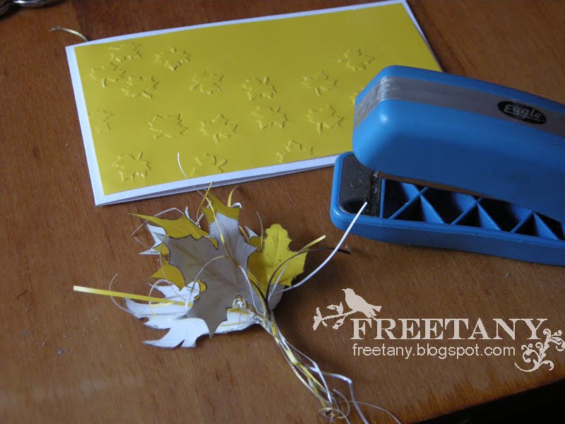 [Осінній+букет+13.jpg]