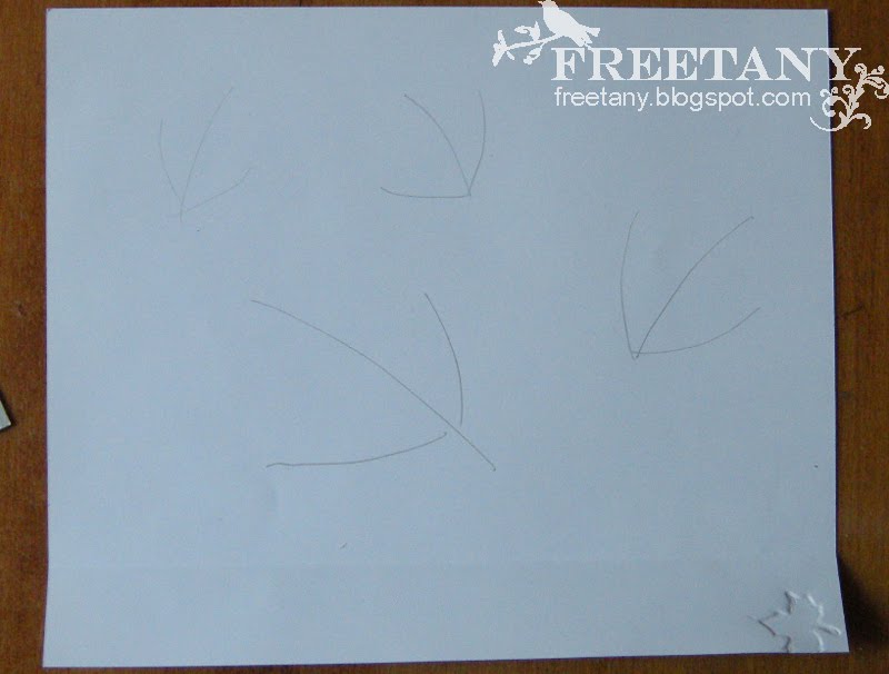 [Осінній+букет+08.jpg]