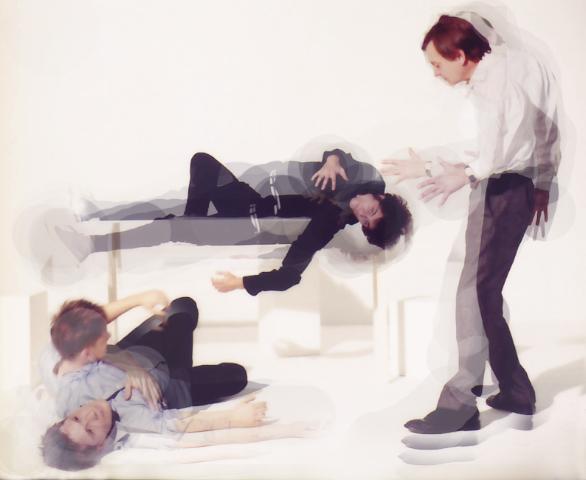 [l_6ed259ed28cee324d20dd24ee40f05e1.jpg]