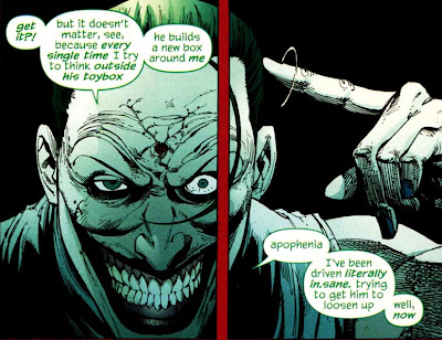The+joker+batman+rip