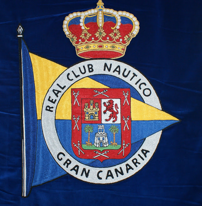 TROFEO PRINCIPE DE ASTURIAS DE VELA