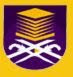 UiTM Kelantan