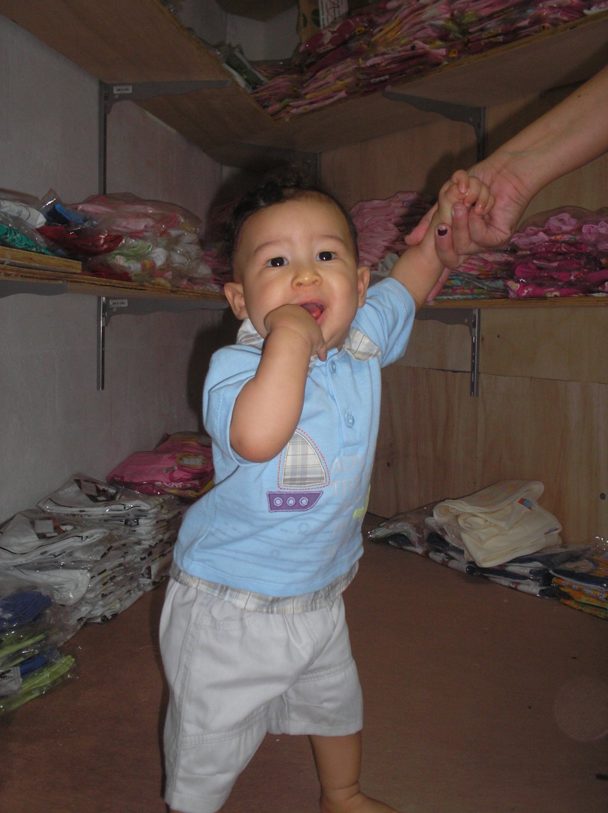 [TETEU+MODELO+PIKITITOS+(16).jpg]