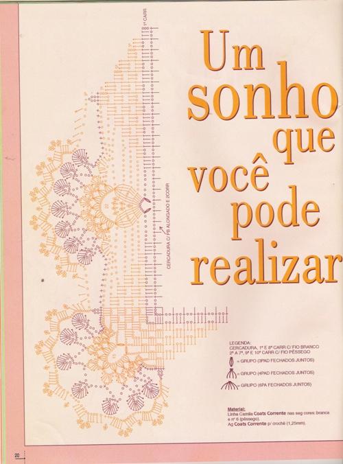 [barrado+2+graf.JPG]