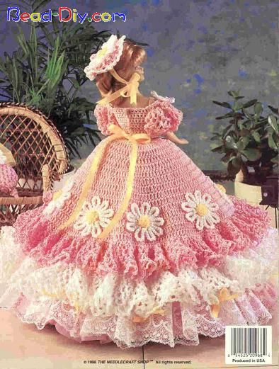 [mais+barbie+13.jpg]